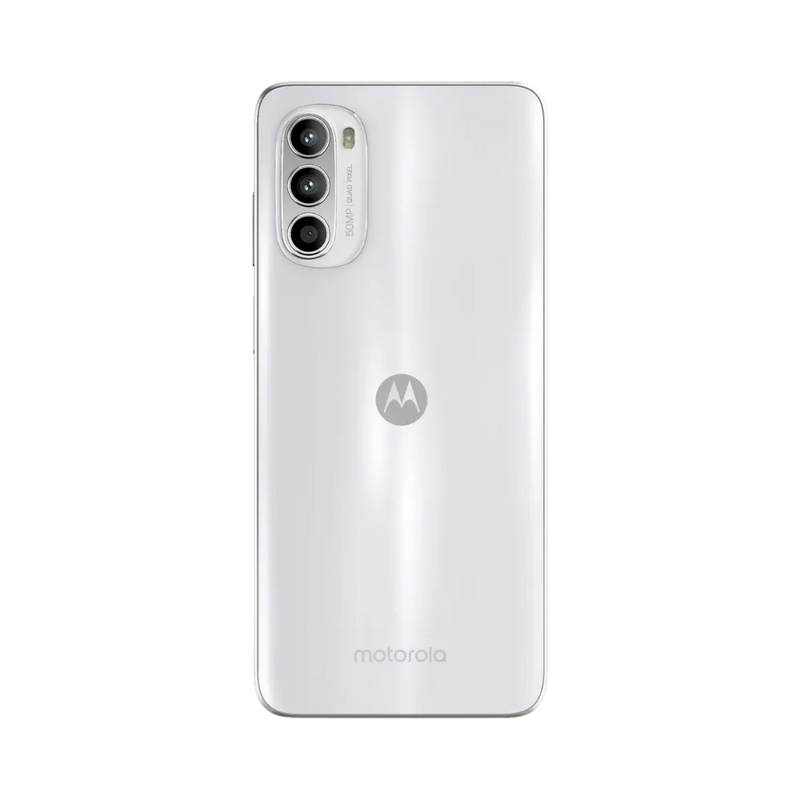 Remplacement vitre arrière Motorola G52 à Lyon – iTelier. Réparation du dos rayé ou cassé, diagnostic offert, pièces garanties. Service expert en boutique Lyon 6 et réparation par correspondance France entière.