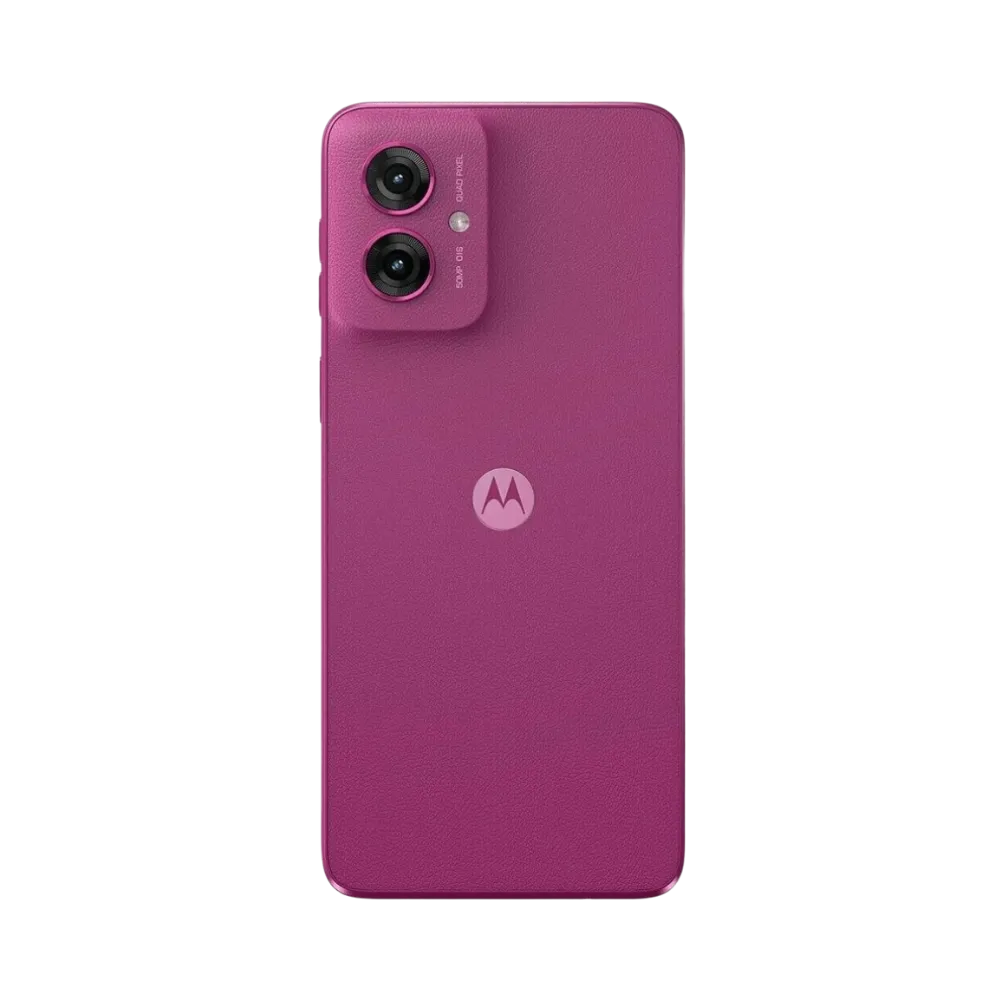 Remplacement vitre arrière Motorola G55 5G à Lyon – iTelier. Réparation du dos et châssis, diagnostic offert et pièces garanties. Service professionnel en boutique Lyon 6 ou réparation par colis national.