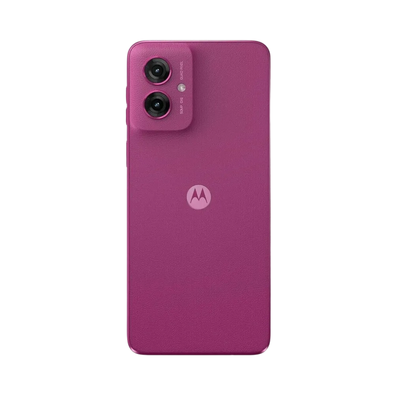 Remplacement vitre arrière Motorola G55 5G à Lyon – iTelier. Réparation du dos et châssis, diagnostic offert et pièces garanties. Service professionnel en boutique Lyon 6 ou réparation par colis national.