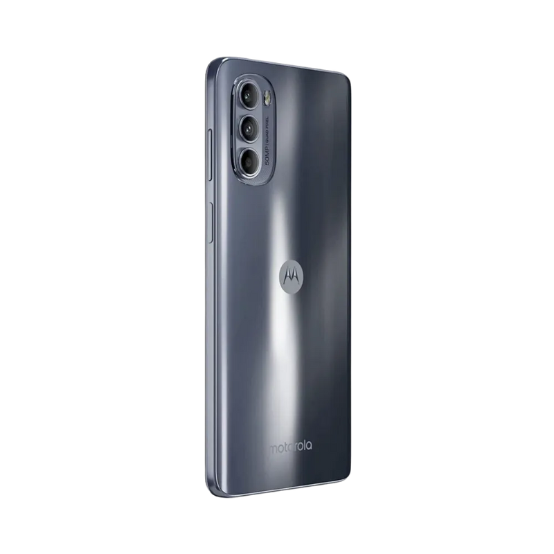 Réparation Motorola G62 à Lyon – iTelier : boutons latéraux, haut-parleur, vibreur ou nappe interne. Diagnostic gratuit, réparation express et service garanti partout en France.