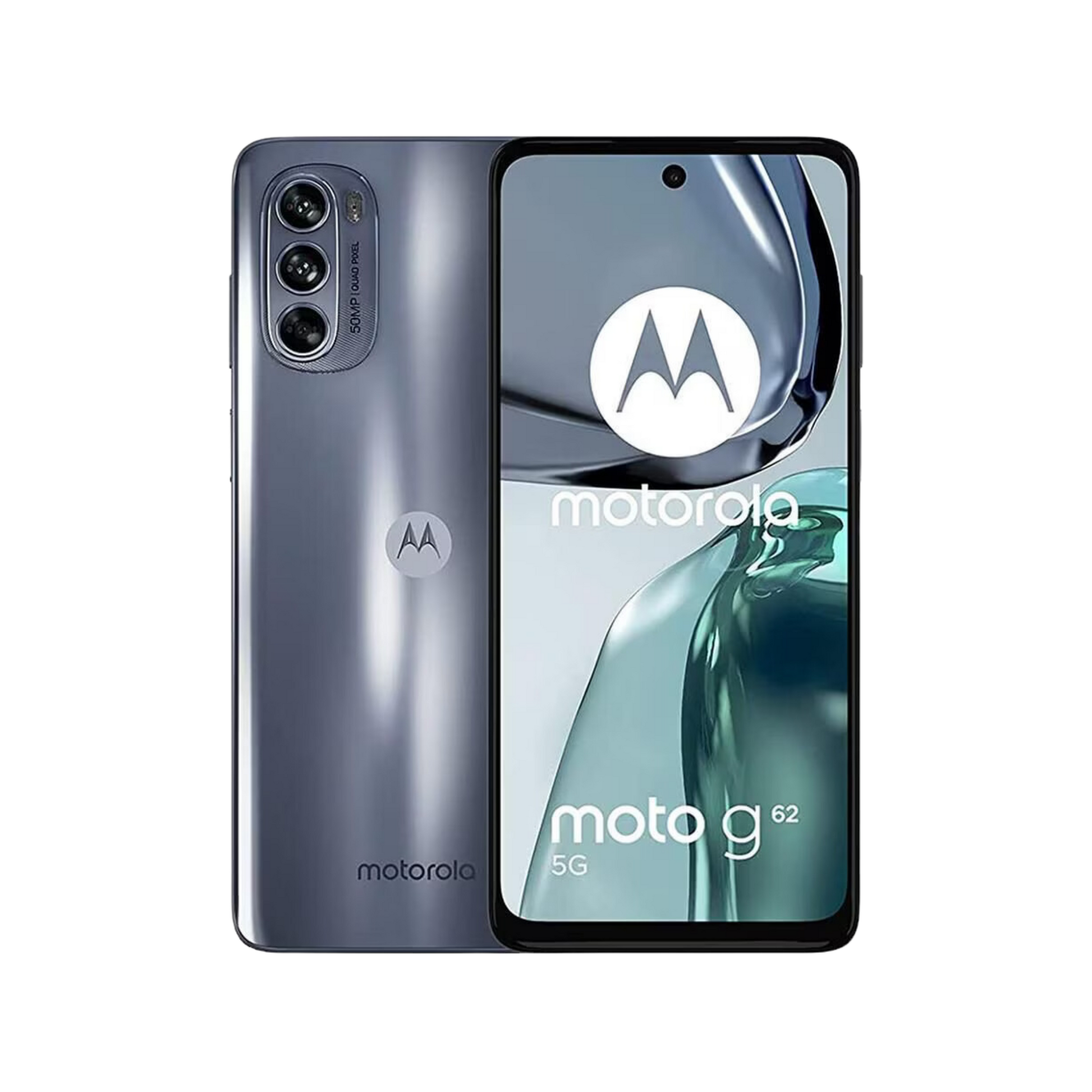 Réparation Motorola G62 à Lyon - Écran, batterie, connecteurs, optimisation rapide - iTelier