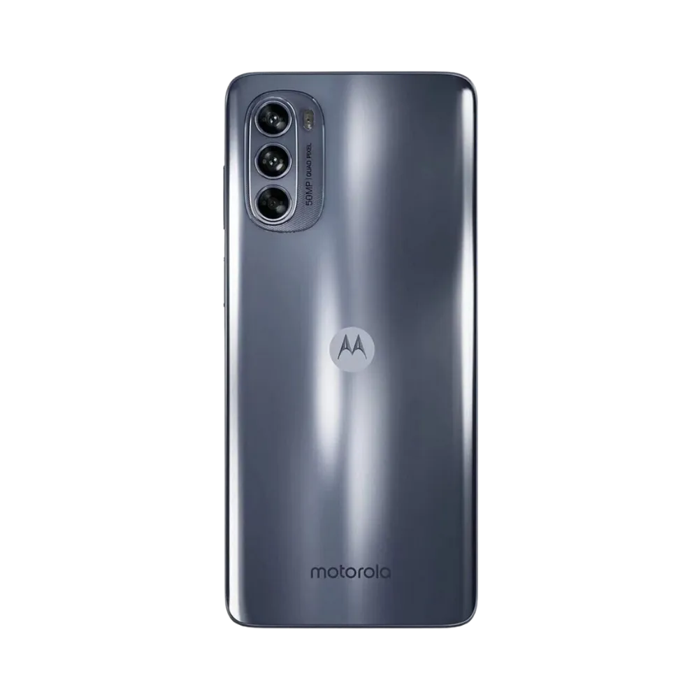 Remplacement vitre arrière Motorola G62 à Lyon – iTelier. Réparation du dos et châssis, diagnostic offert et pièces garanties. Service professionnel en boutique Lyon 6 ou réparation par colis national.