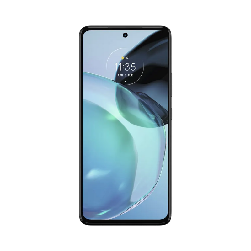Diagnostic et réparation Motorola G72 par iTelier Lyon – remplacement écran original, batterie défectueuse ou connecteur de charge. Réparation rapide avec garantie 1 an et envoi sécurisé France entière.