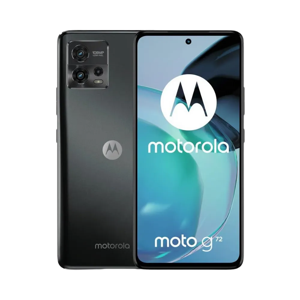 Réparation Motorola G72 à Lyon – iTelier : écran cassé, batterie usée, diagnostic gratuit et pièces garanties. Service express en boutique Lyon 6 et réparation par correspondance dans toute la France.