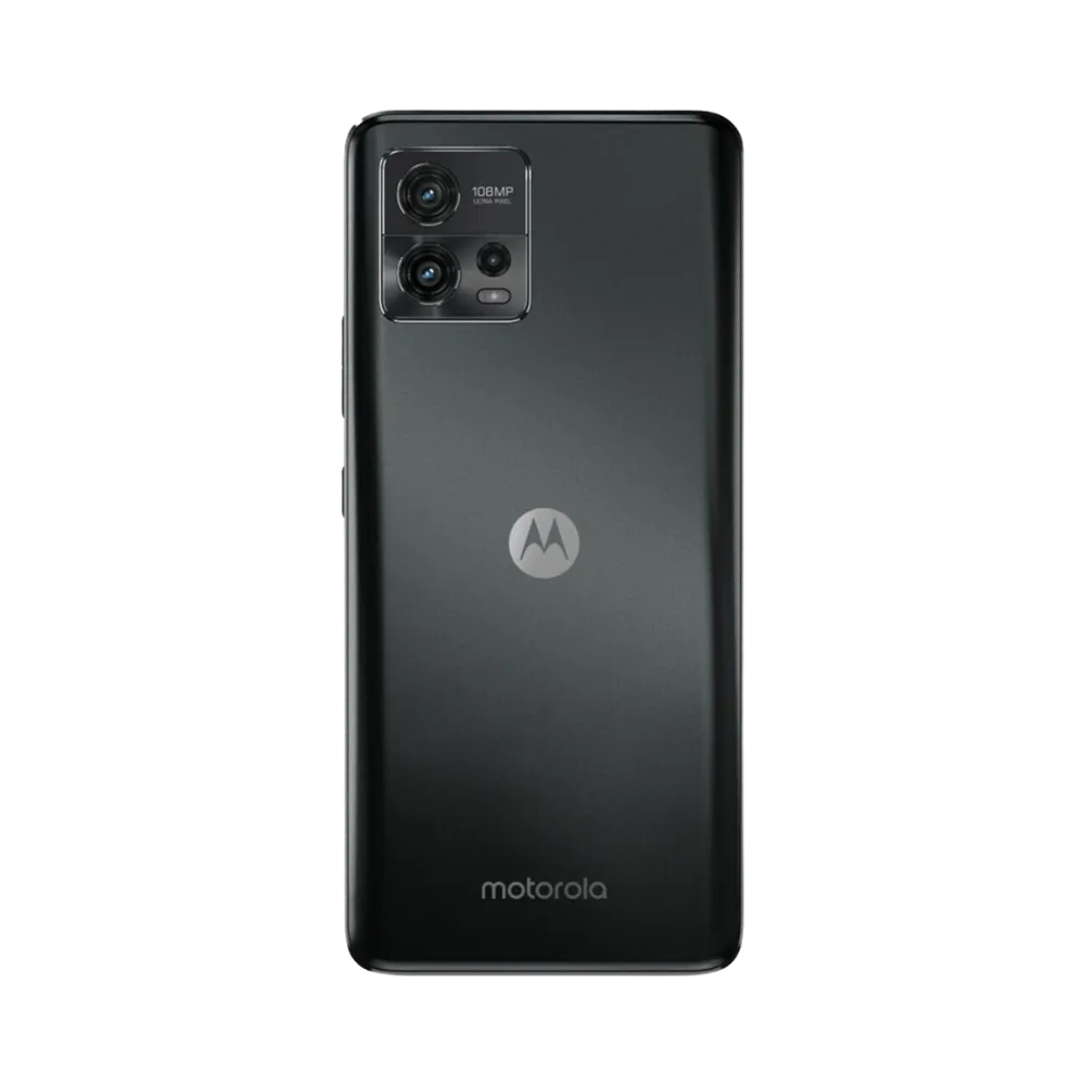 Remplacement vitre arrière Motorola G72 à Lyon – iTelier. Réparation du dos et châssis, diagnostic offert et pièces garanties. Service professionnel en boutique Lyon 6 ou réparation par colis national.