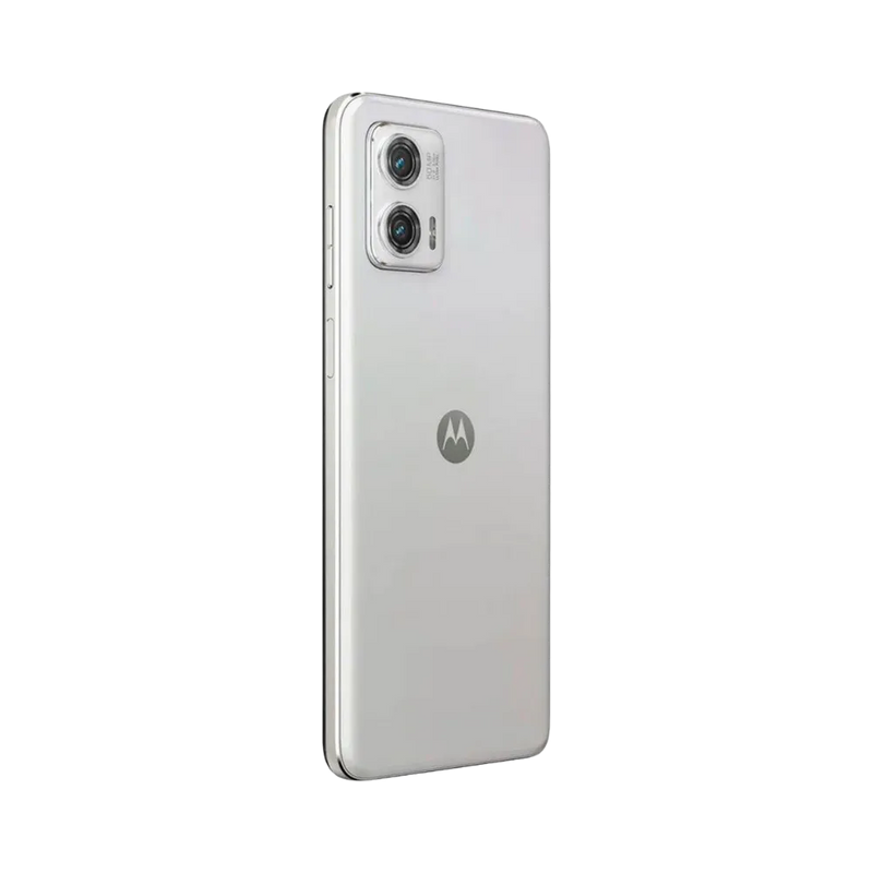 Changement connecteur de charge Motorola G73 5G – iTelier Lyon. Réparation rapide et garantie, paiement après réparation. Dépôt en boutique Lyon 6 ou envoi postal dans toute la France.