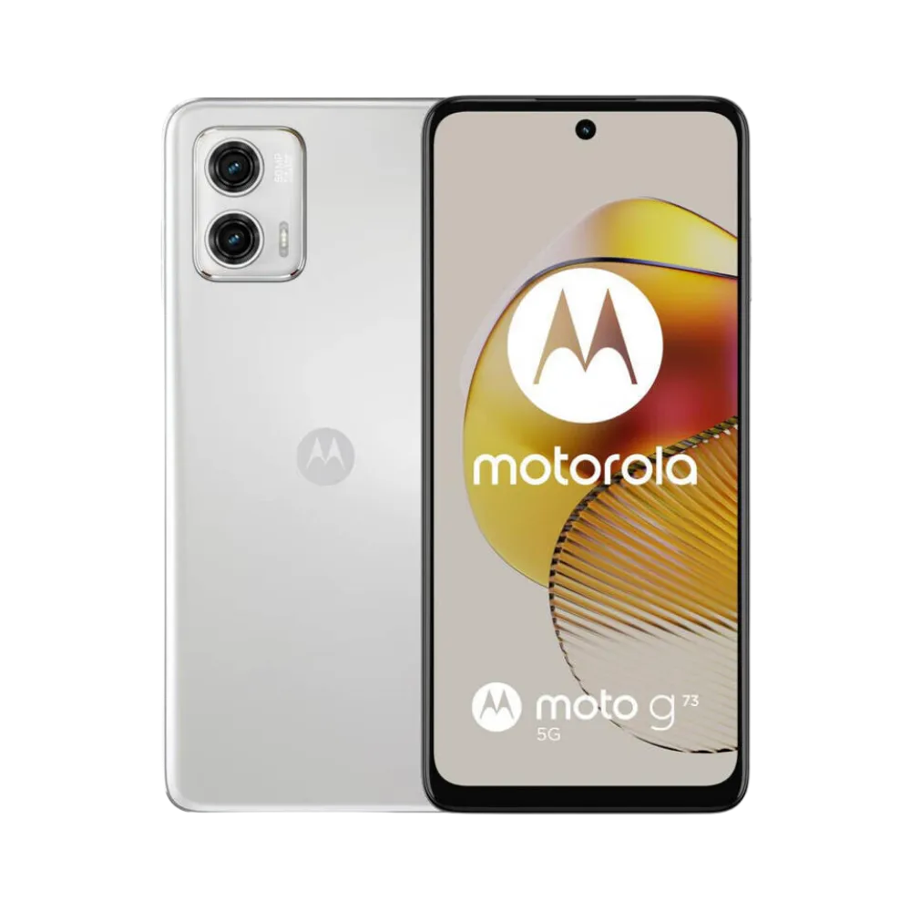 Réparation Motorola G73 5G à Lyon – iTelier : écran fissuré, batterie usée, diagnostic gratuit et pièces garanties. Service express en boutique Lyon 6 et réparation par correspondance partout en France.