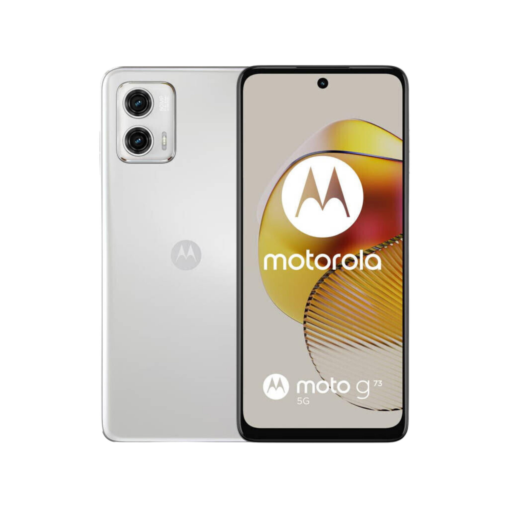 Réparation Motorola G73 5G à Lyon - Écran, batterie, connecteurs, diagnostic rapide - iTelier