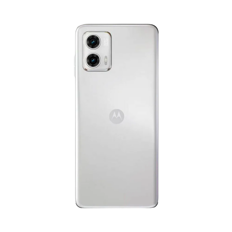 Remplacement vitre arrière Motorola G73 5G à Lyon – iTelier. Réparation du dos et châssis, diagnostic offert et pièces garanties. Service professionnel en boutique Lyon 6 ou réparation par colis national.