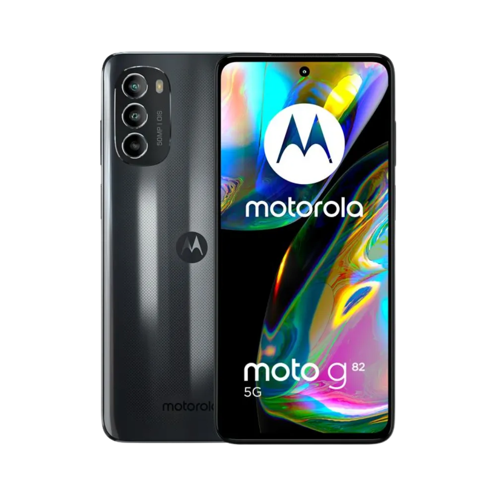 Réparation Motorola G82 5G à Lyon – iTelier : écran cassé, batterie usée, diagnostic gratuit et pièces garanties. Service express en boutique Lyon 6 et réparation par correspondance dans toute la France.