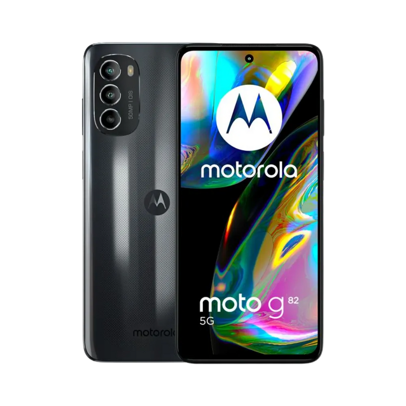 Réparation Motorola G82 5G à Lyon – iTelier : écran cassé, batterie usée, diagnostic gratuit et pièces garanties. Service express en boutique Lyon 6 et réparation par correspondance dans toute la France.