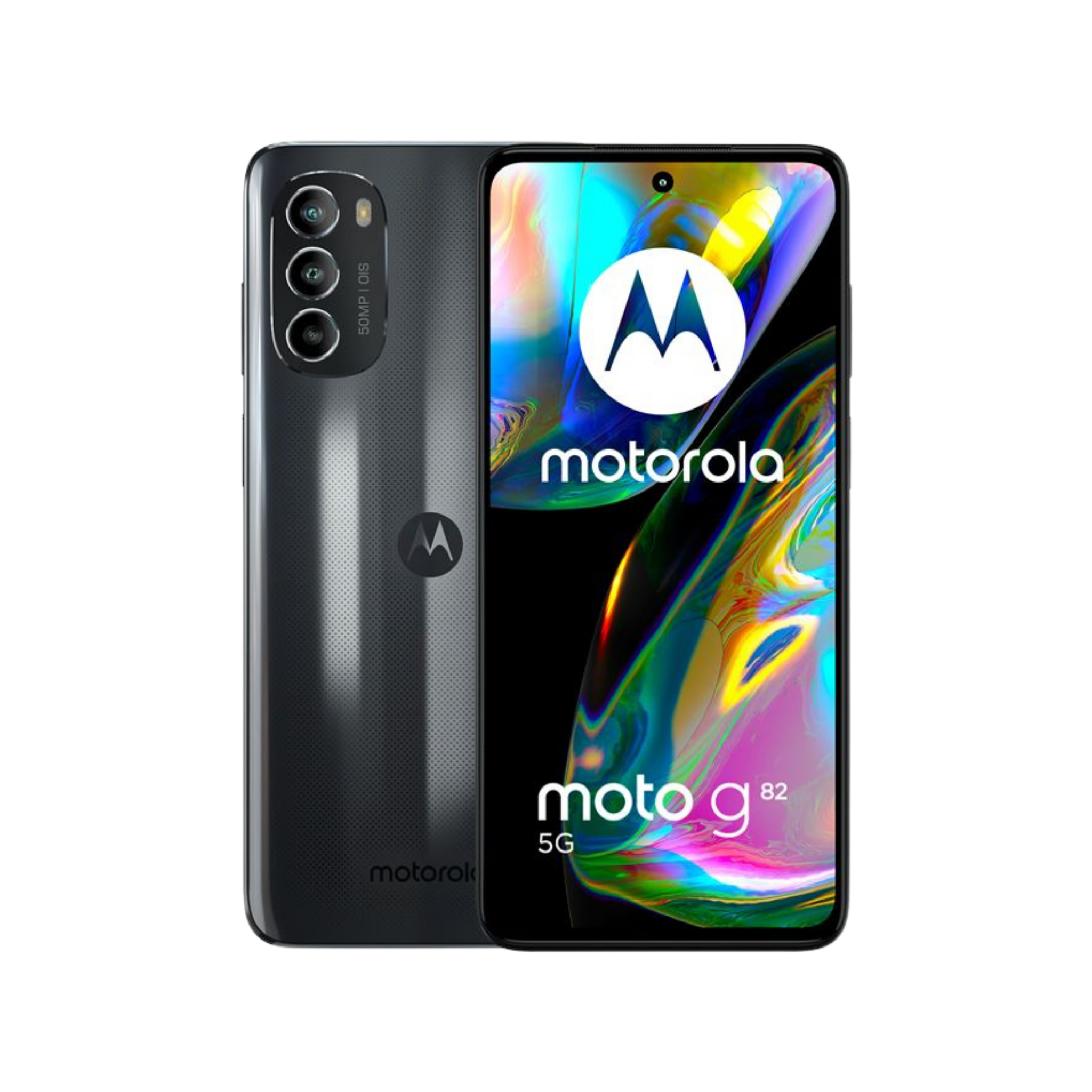 Réparation Motorola G82 5G à Lyon - Écran, batterie, connecteurs, optimisation rapide - iTelier