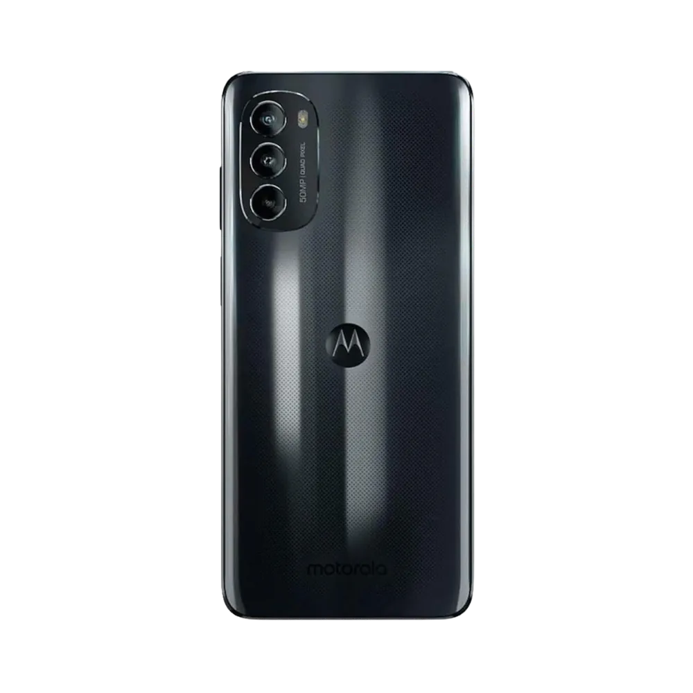 Remplacement vitre arrière Motorola G82 5G à Lyon – iTelier. Réparation du dos et châssis, diagnostic offert et pièces garanties. Service professionnel en boutique Lyon 6 ou réparation par colis national.