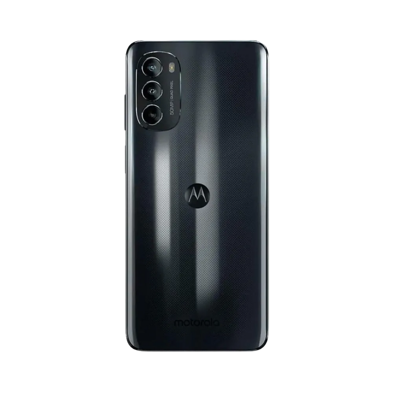 Remplacement vitre arrière Motorola G82 5G à Lyon – iTelier. Réparation du dos et châssis, diagnostic offert et pièces garanties. Service professionnel en boutique Lyon 6 ou réparation par colis national.