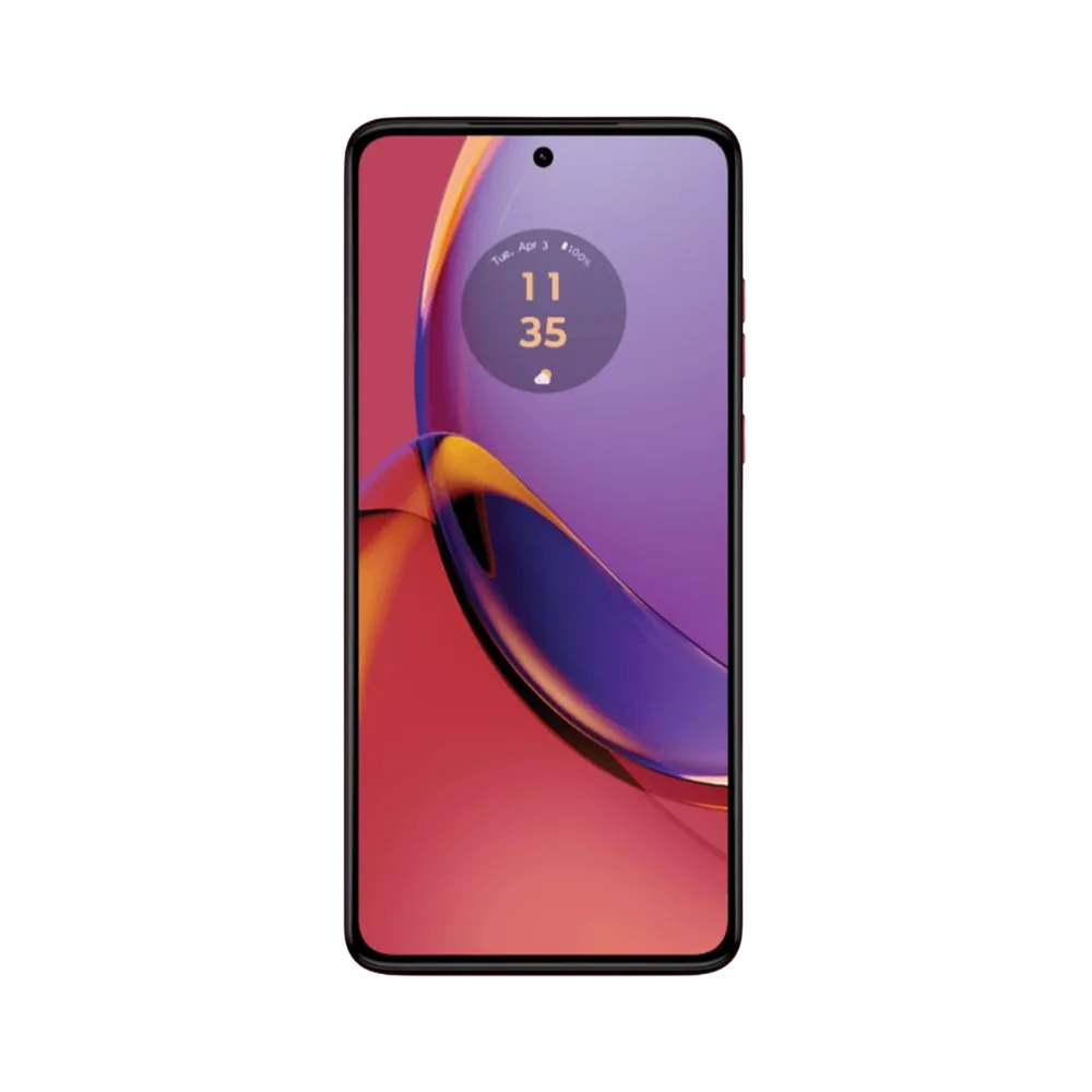 Diagnostic et réparation Motorola G84 5G par iTelier Lyon – remplacement écran original, batterie défectueuse ou connecteur de charge. Réparation rapide avec garantie 1 an et envoi sécurisé France entière.