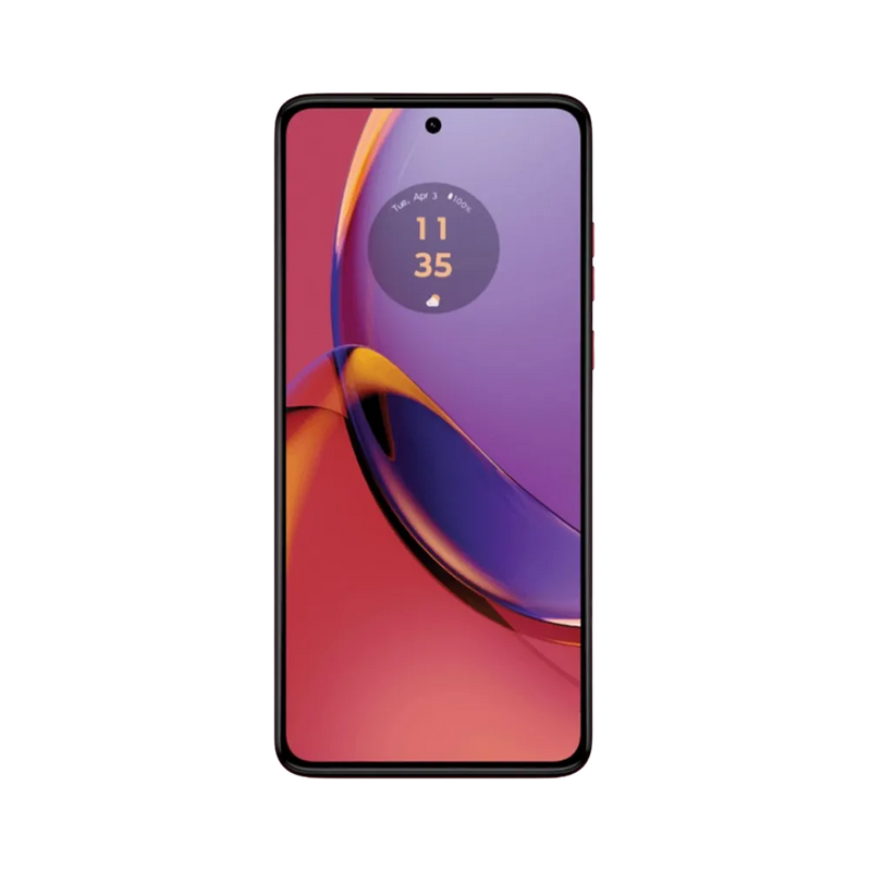 Diagnostic et réparation Motorola G84 5G par iTelier Lyon – remplacement écran original, batterie défectueuse ou connecteur de charge. Réparation rapide avec garantie 1 an et envoi sécurisé France entière.