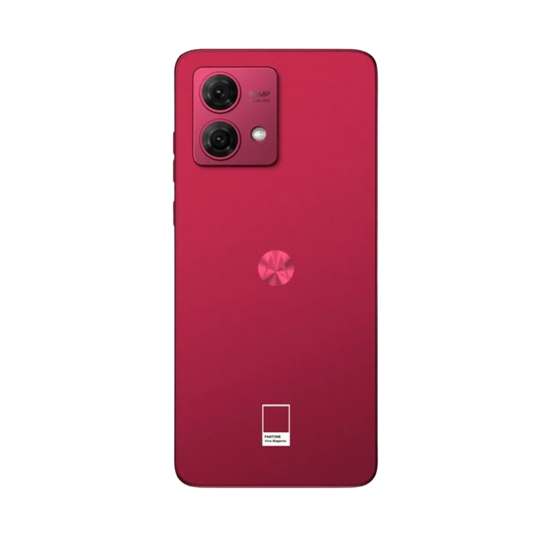 Remplacement vitre arrière Motorola G84 5G à Lyon – iTelier. Réparation du dos et châssis, diagnostic offert et pièces garanties. Service professionnel en boutique Lyon 6 ou réparation par colis national.