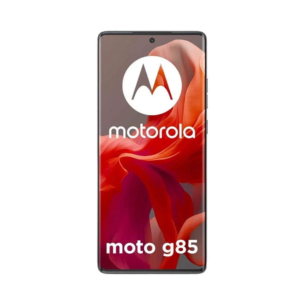 Diagnostic et réparation Motorola G85 5G par iTelier Lyon – remplacement écran original, batterie défectueuse ou connecteur de charge. Réparation rapide avec garantie 1 an et envoi sécurisé France entière.