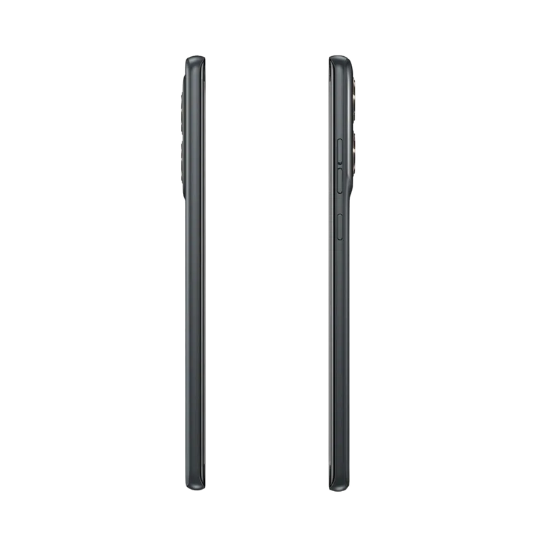 Changement connecteur de charge Motorola G85 5G – iTelier Lyon. Réparation rapide et garantie, paiement après réparation. Dépôt en boutique Lyon 6 ou envoi postal dans toute la France.