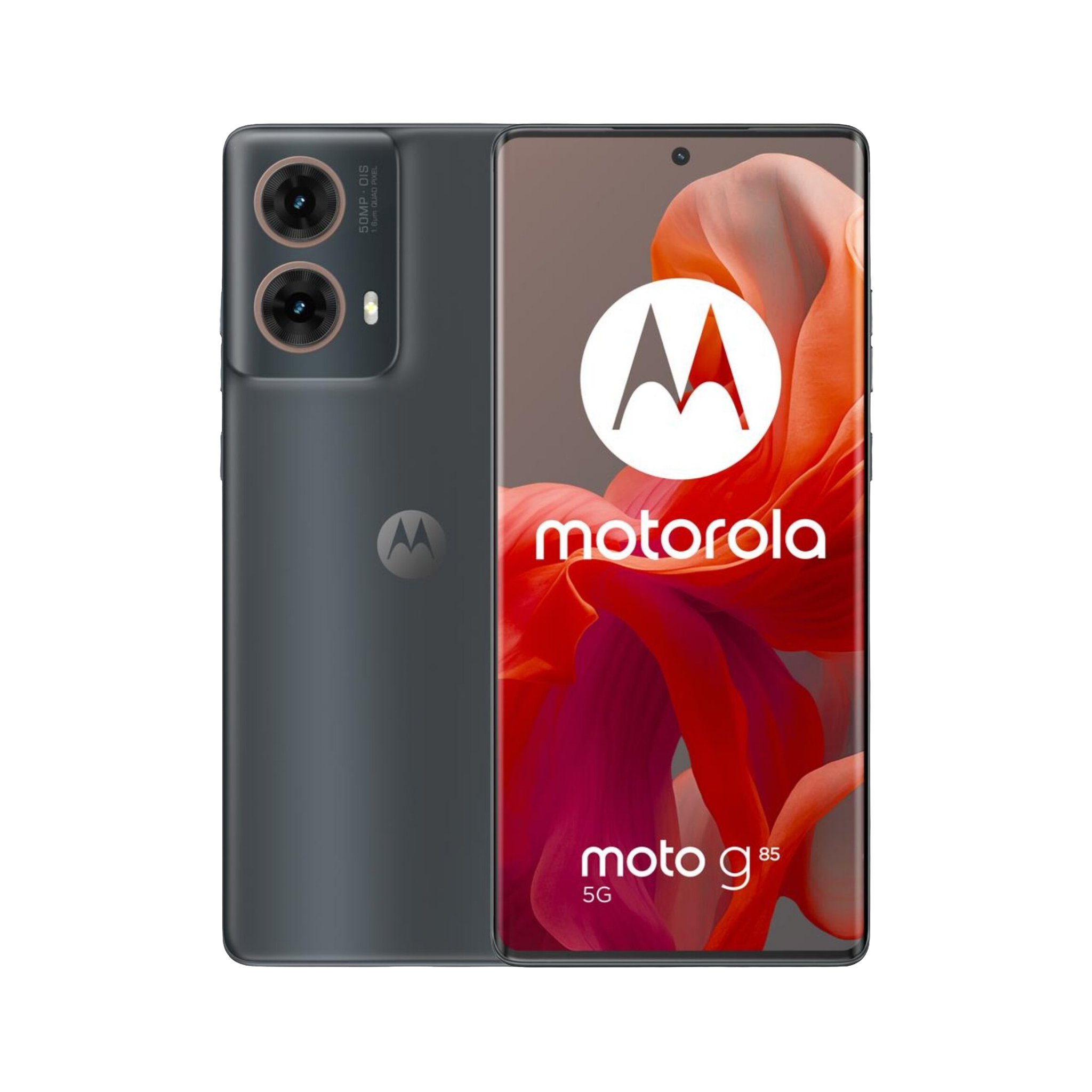 Réparation Motorola G85 5G à Lyon - Écran, batterie, connecteurs, diagnostic rapide - iTelier