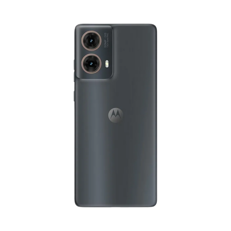 Remplacement vitre arrière Motorola G85 5G à Lyon – iTelier. Réparation du dos et châssis, diagnostic offert et pièces garanties. Service professionnel en boutique Lyon 6 ou réparation par colis national.