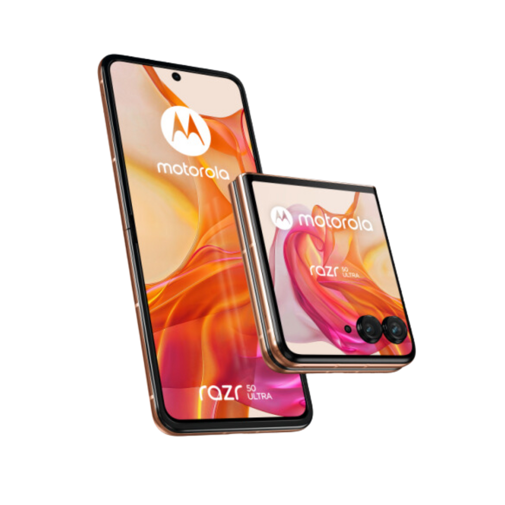 Réparation Motorola Razr 50 Ultra à Lyon - Écran, batterie, connecteurs, optimisation rapide - iTelier