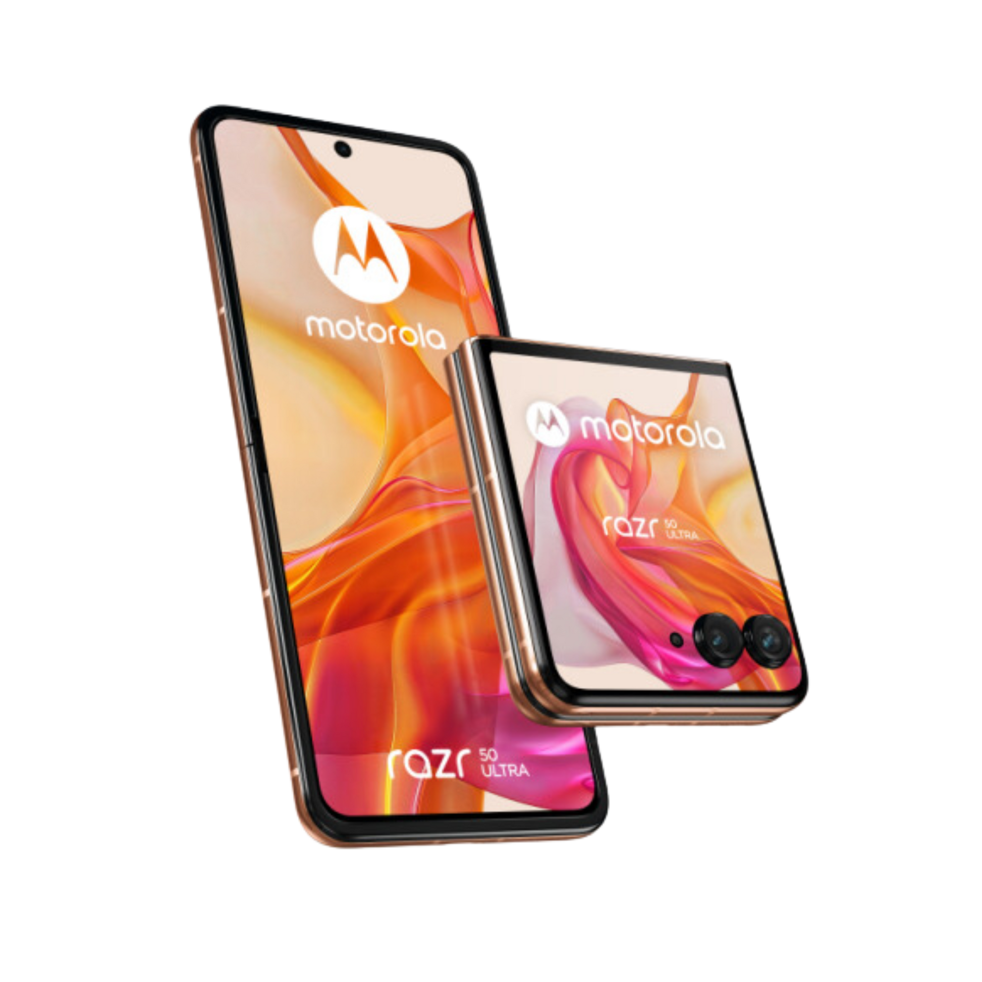 Réparation Motorola Razr 50 Ultra à Lyon - Écran, batterie, connecteurs, optimisation rapide - iTelier