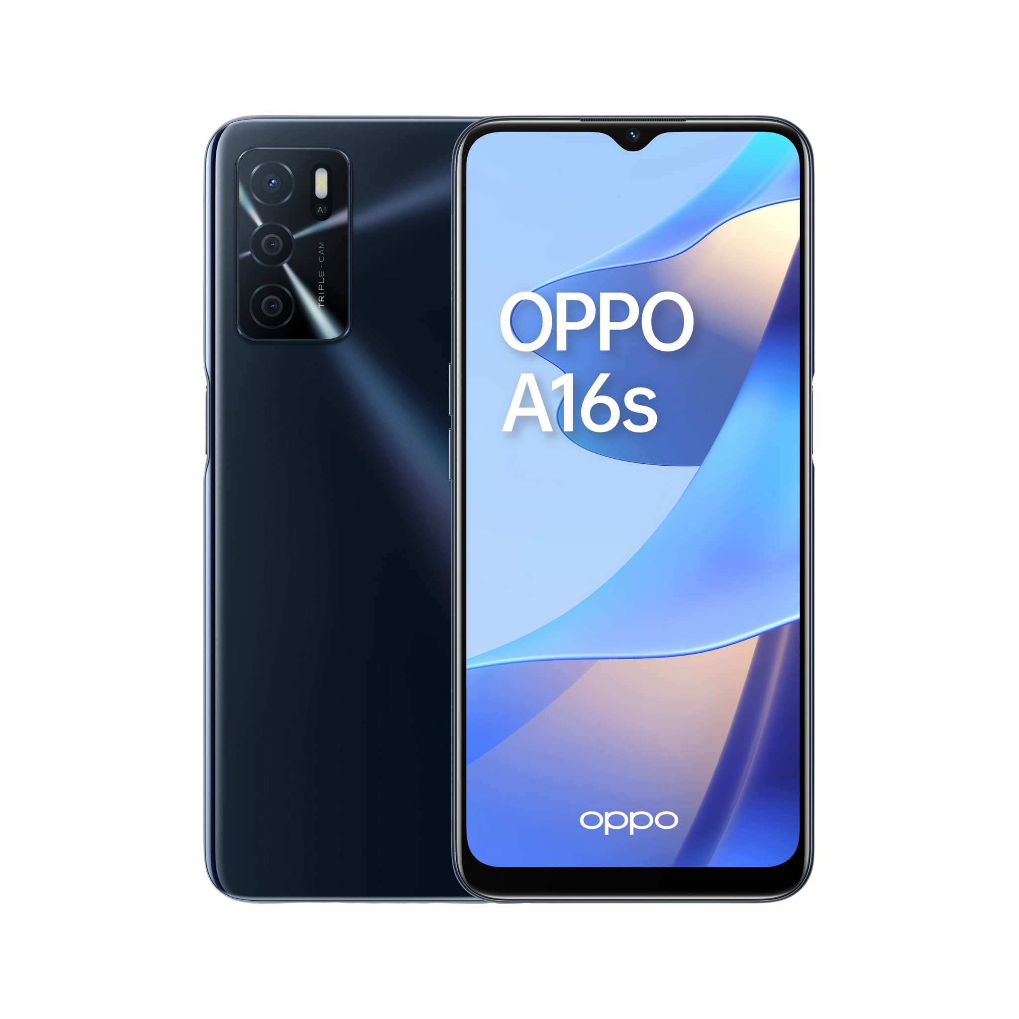 Oppo A16S – diagnostic offert et réparation rapide à Lyon chez iTelier