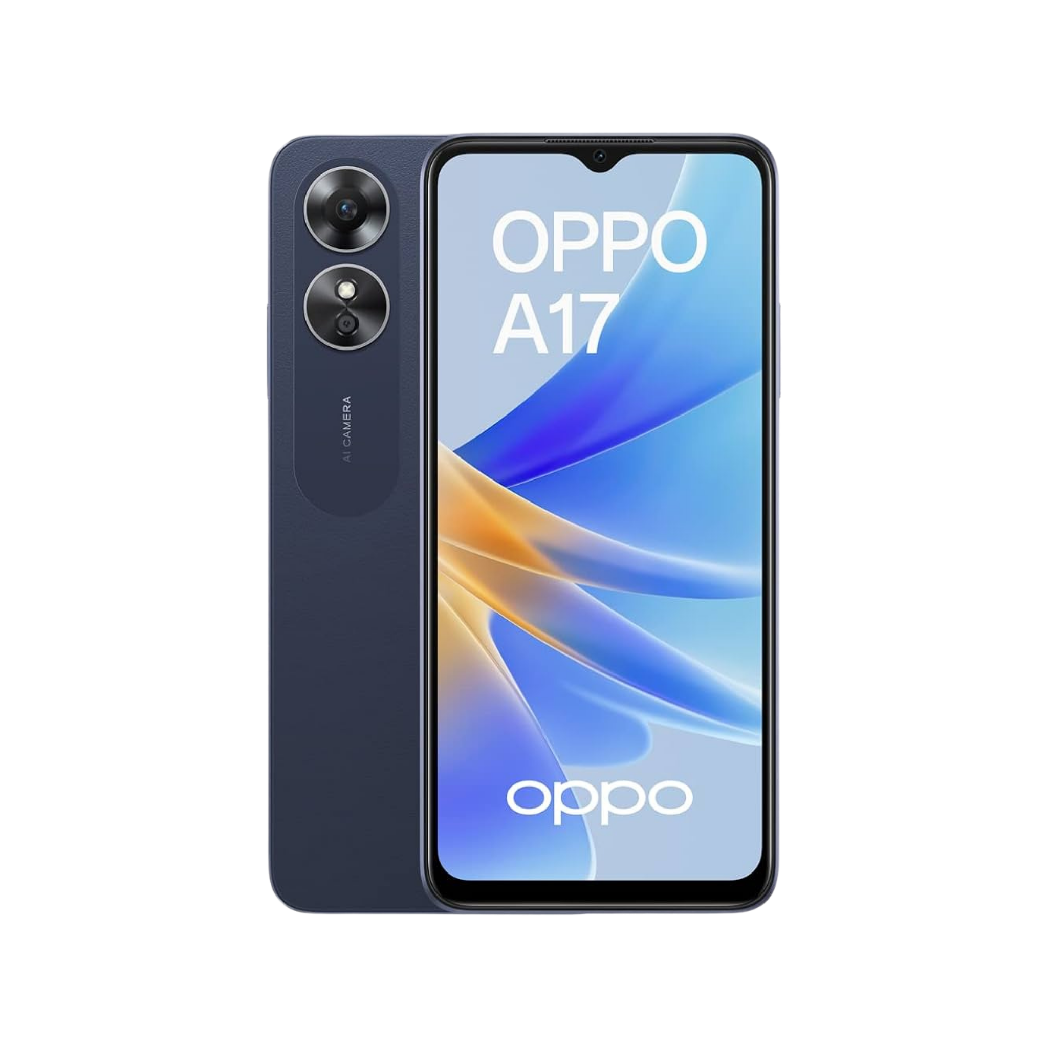 Réparation Oppo A17 à Lyon – panne, écran ou batterie, pris en charge par iTelier