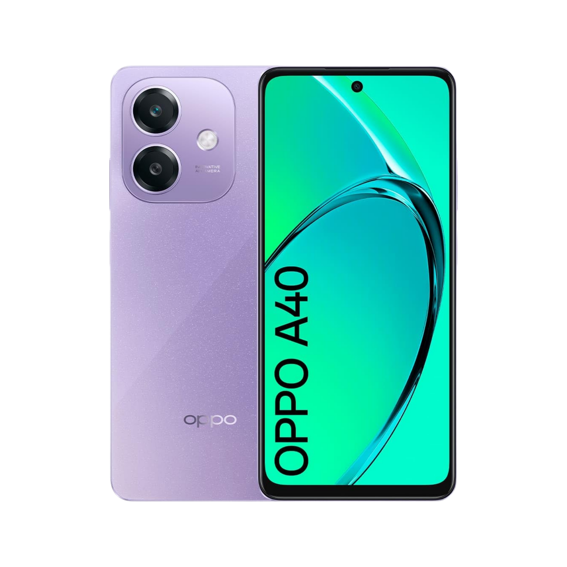 Dépannage Oppo A40 – service de réparation express à Lyon avec pièces garanties