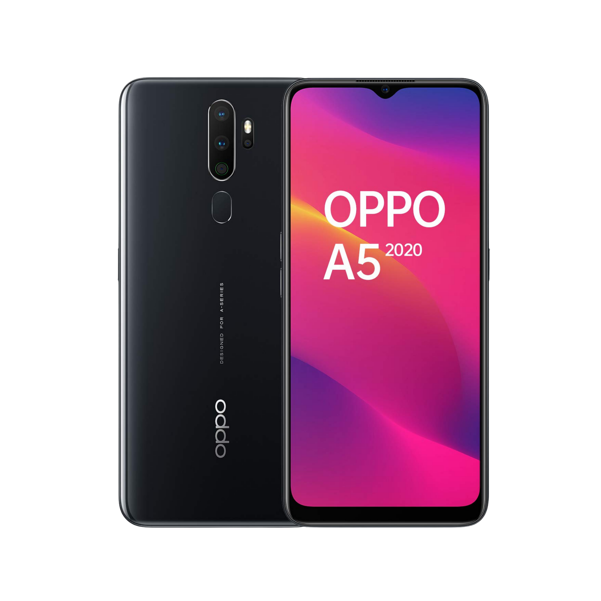 Réparation Oppo A5 2020 à Lyon – diagnostic gratuit et réparation garantie 1 an
