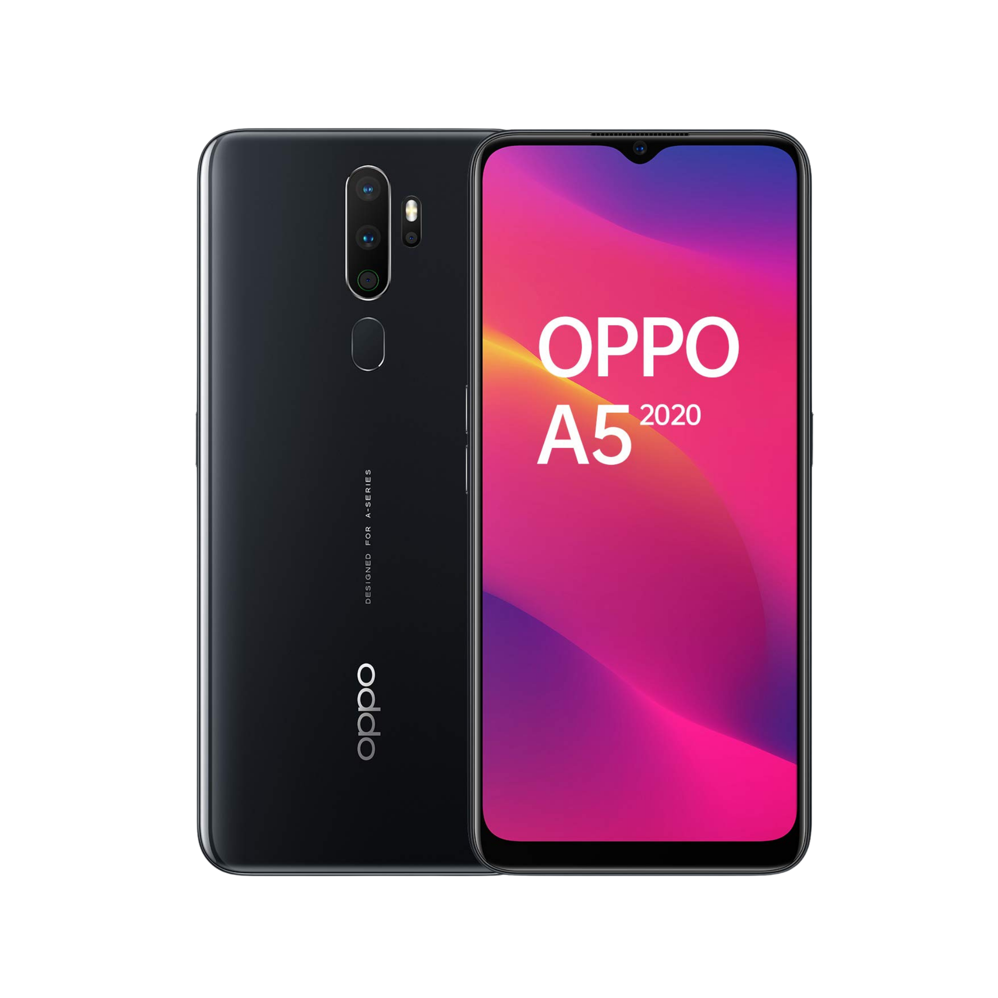 Réparation Oppo A5 2020 à Lyon – diagnostic gratuit et réparation garantie 1 an