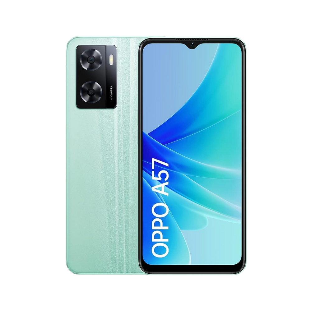 Réparation Oppo A57 – prise en charge rapide à Lyon, diagnostic offert