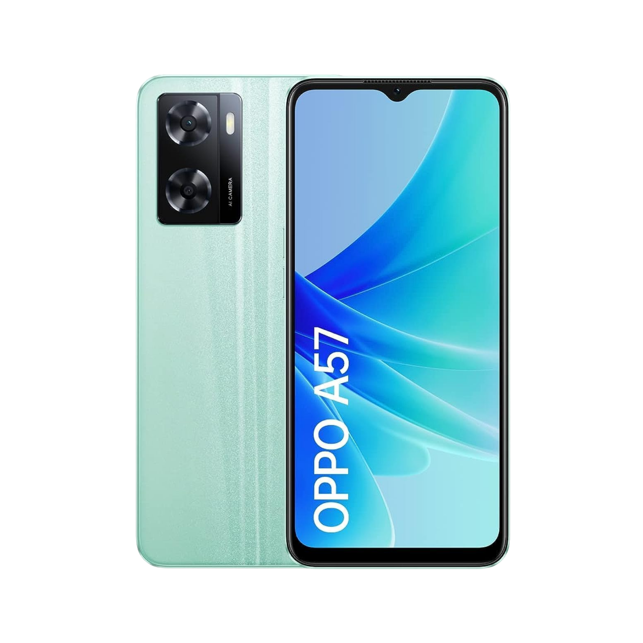 Réparation Oppo A57 – prise en charge rapide à Lyon, diagnostic offert