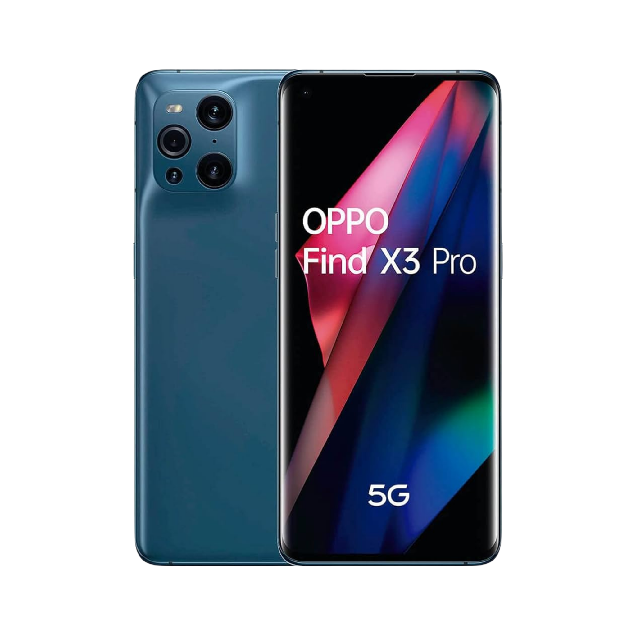 Dépannage Oppo Find X3 Pro – réparation rapide à Lyon avec garantie 1 an
