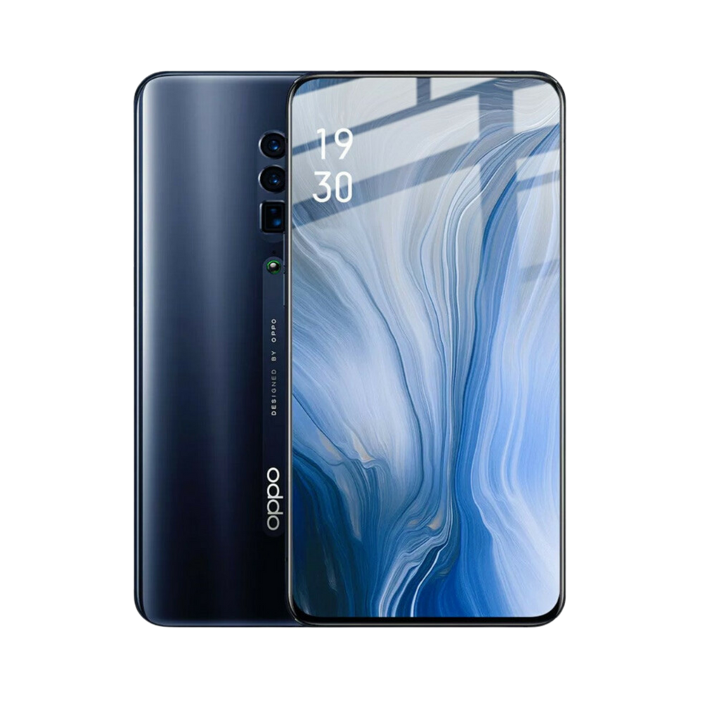 Réparation Oppo Reno 10X Zoom – service pro à Lyon, pièces garanties