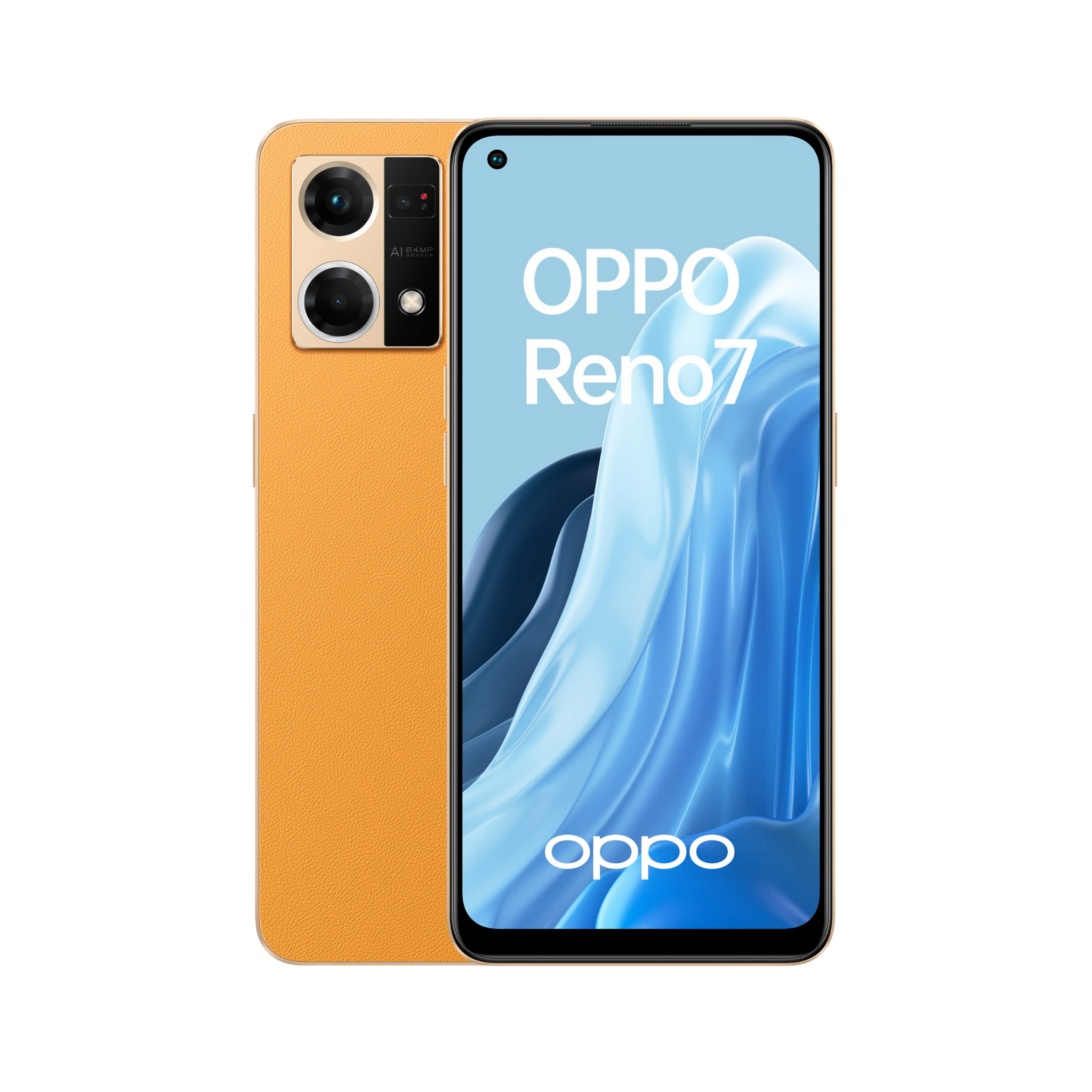 Oppo Reno 7 4G – diagnostic et réparation à Lyon avec pièces de qualité