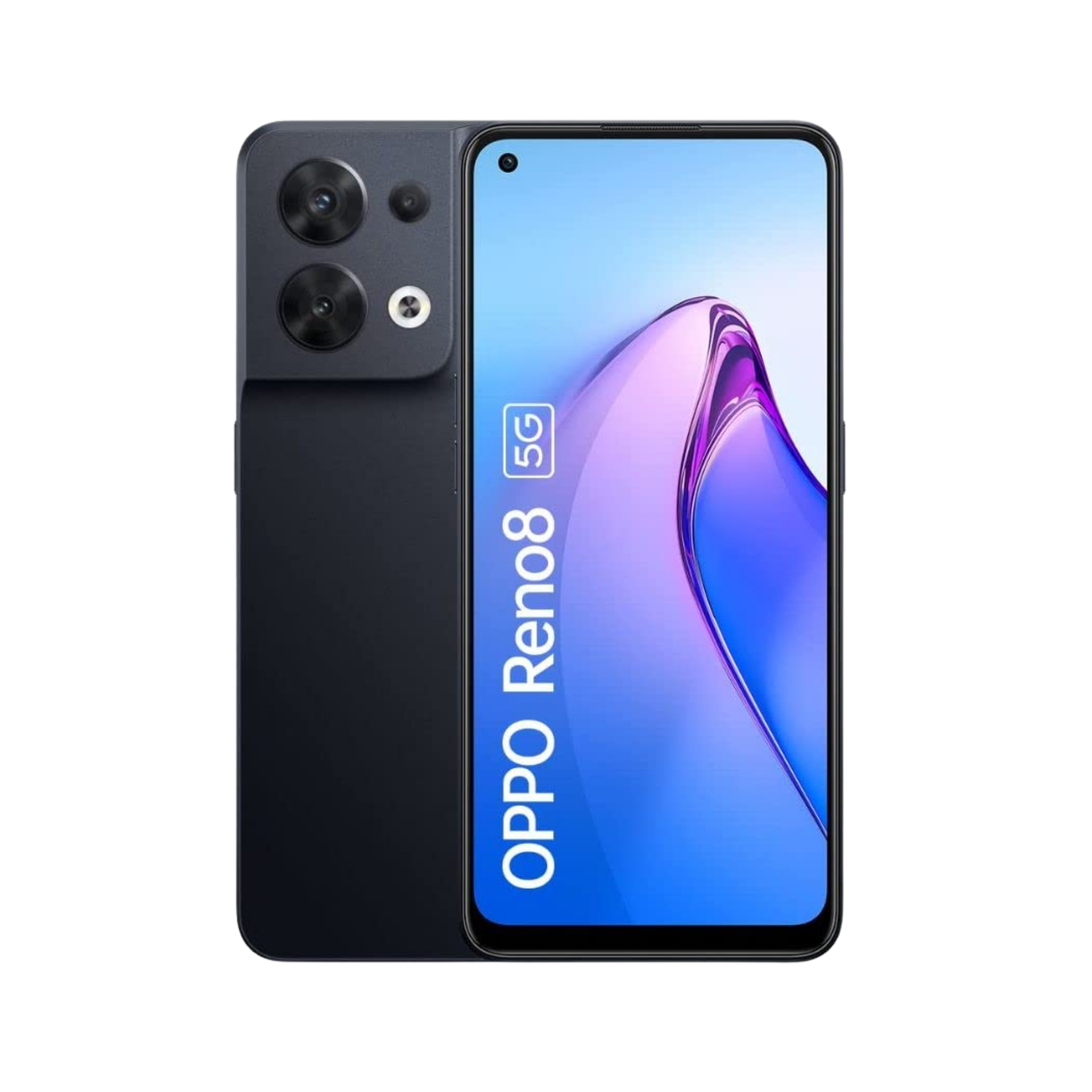 Oppo Reno 8 5G – réparation express à Lyon, tous types de pannes pris en charge