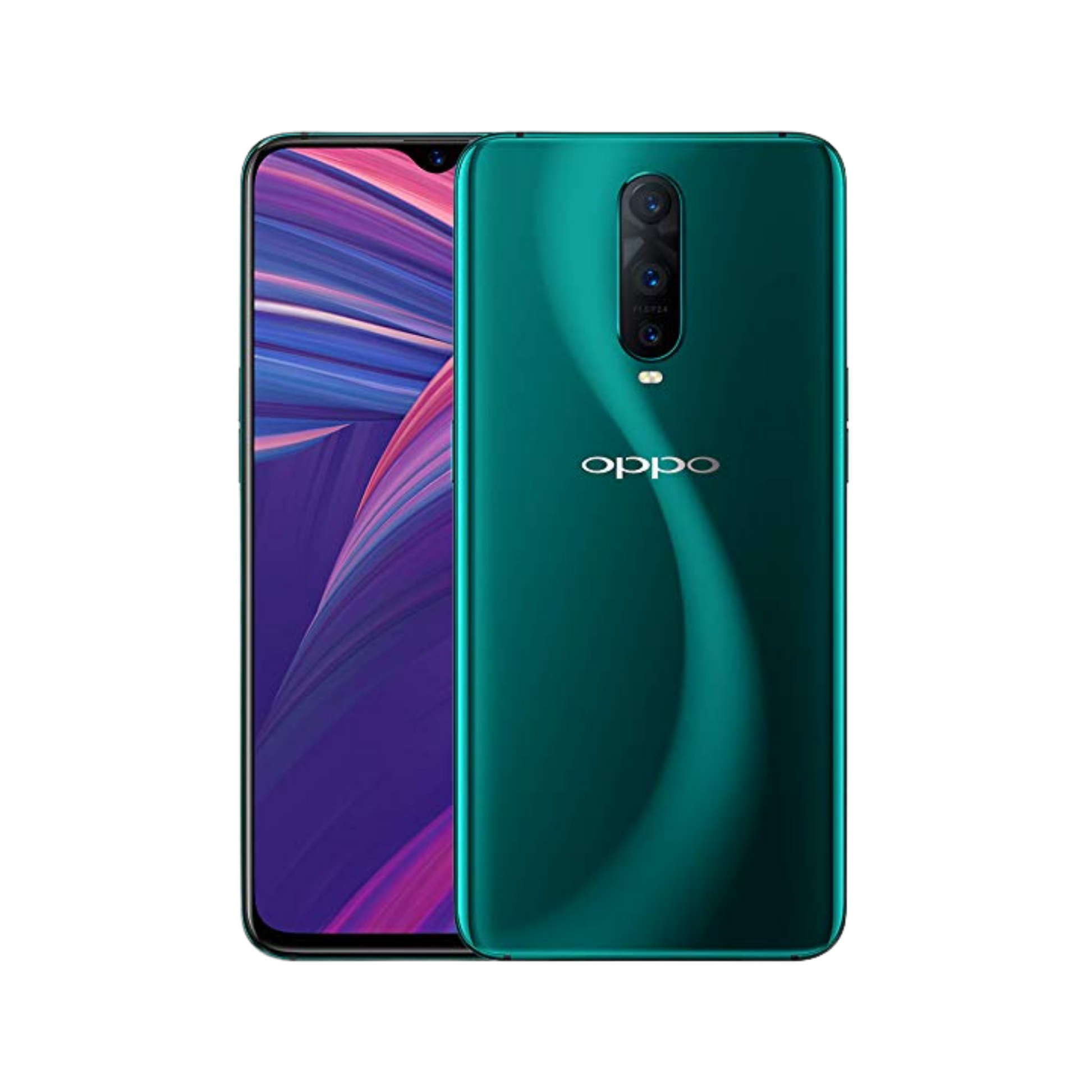 Réparation Oppo RX17 Pro à Lyon – écran OLED, port de charge, ou mise à jour