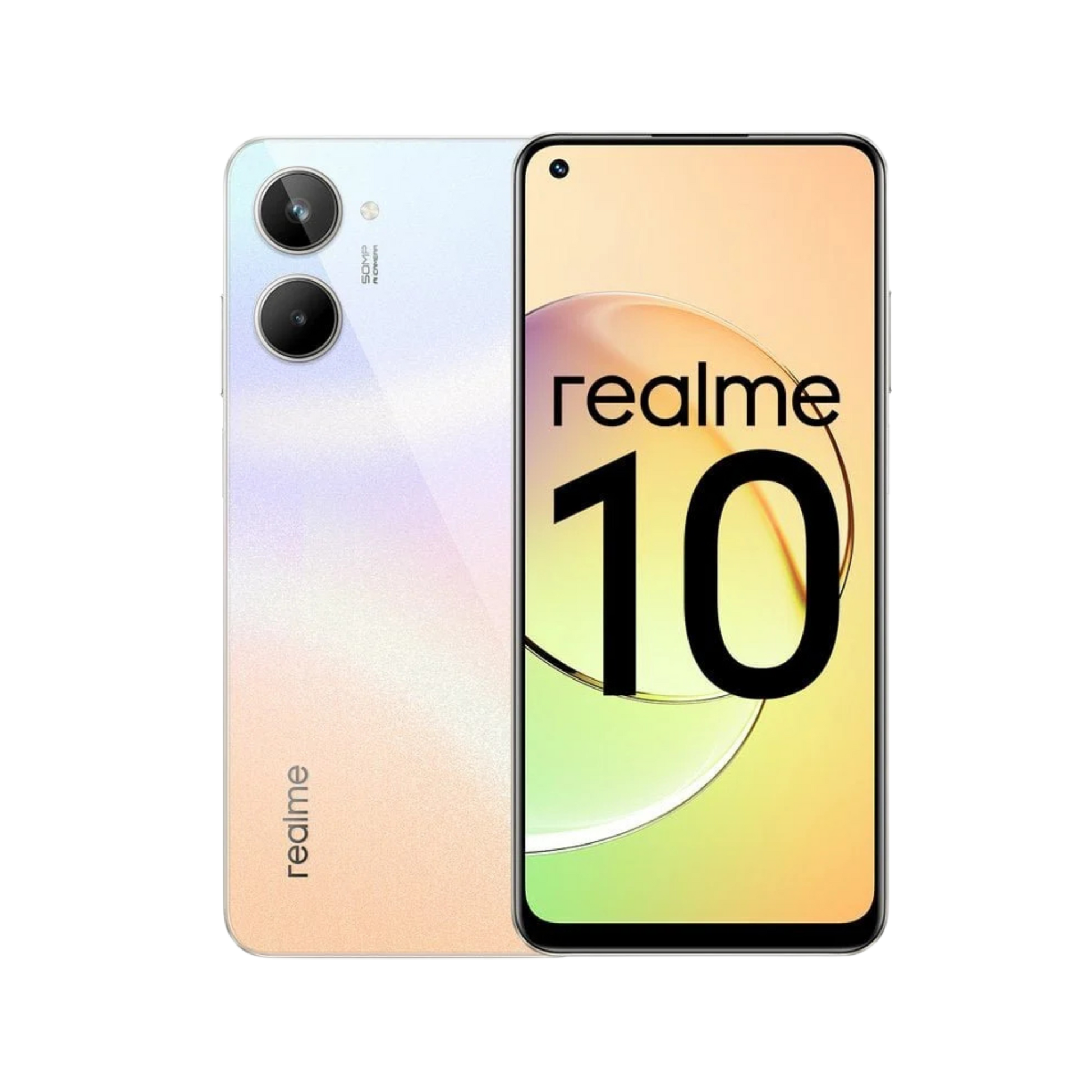 Réparation Realme 10 5G à Lyon - Écran, batterie, connecteurs, optimisation rapide - iTelier