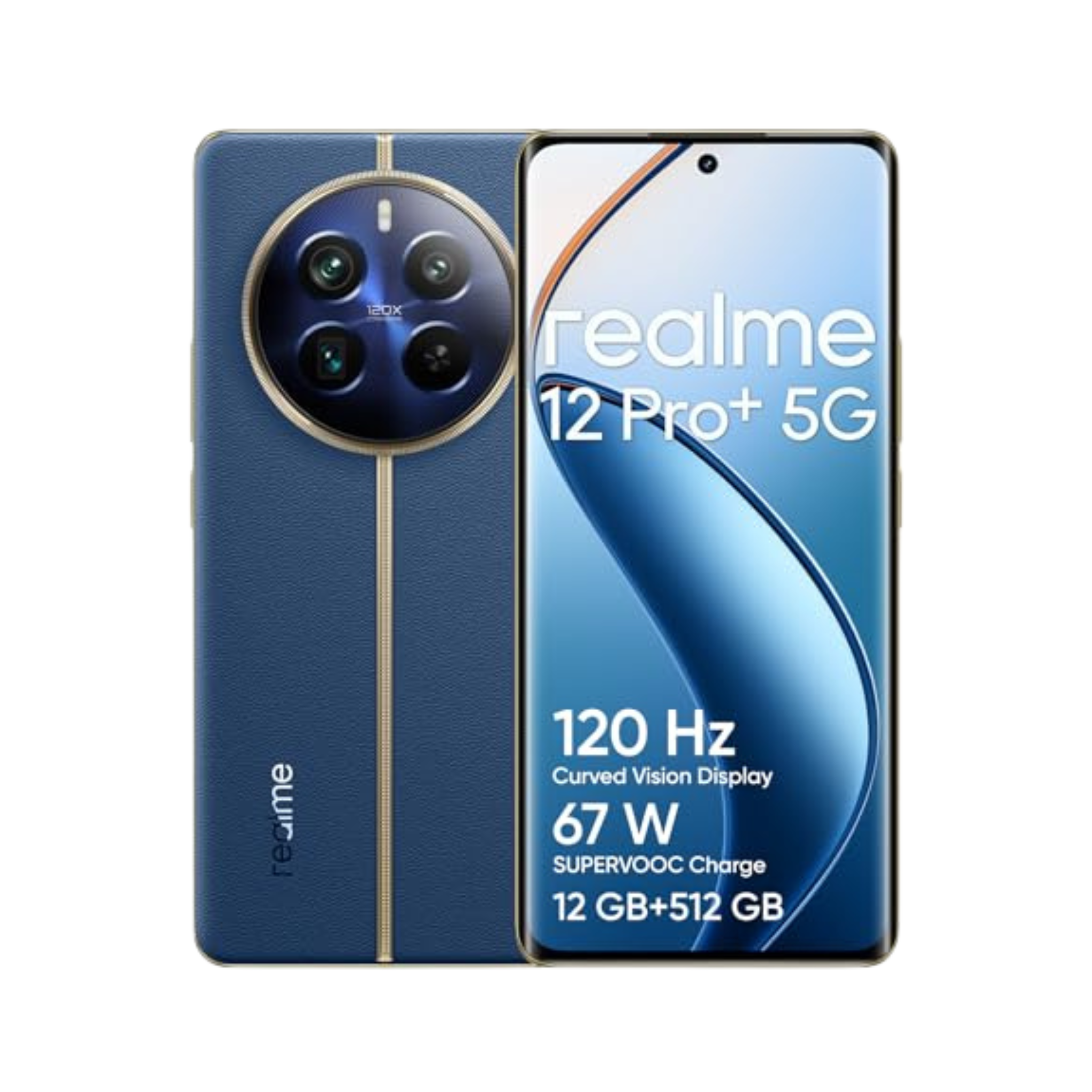 Réparation Realme 12 Pro+ à Lyon - Écran, batterie, connecteurs, optimisation rapide - iTelier