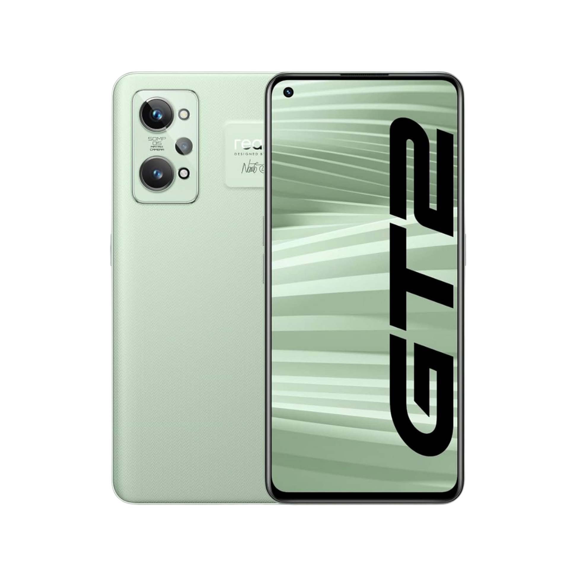 Réparation Realme GT 2 à Lyon - Écran, batterie, connecteurs, optimisation rapide - iTelier
