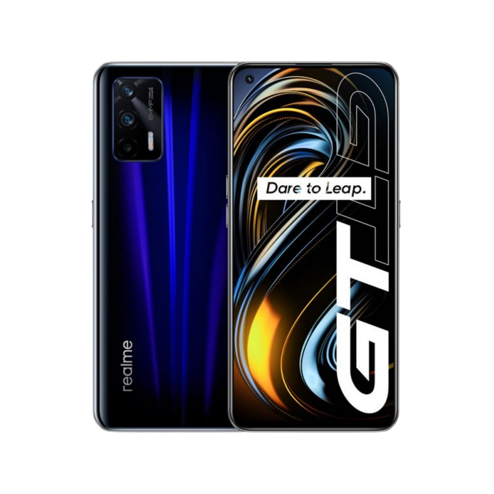 Réparation Realme GT 5G à Lyon - Écran, batterie, connecteurs, diagnostic rapide - iTelier.