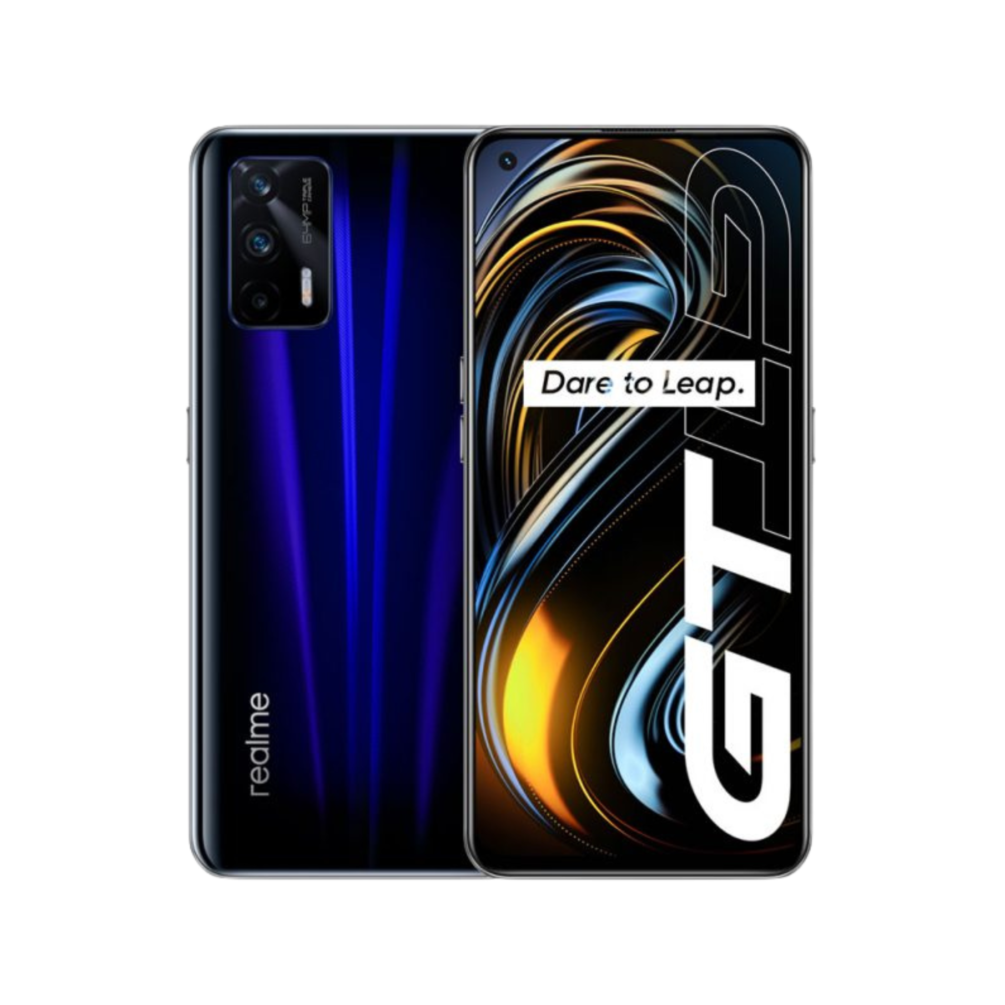 Réparation Realme GT 5G à Lyon - Écran, batterie, connecteurs, diagnostic rapide - iTelier.