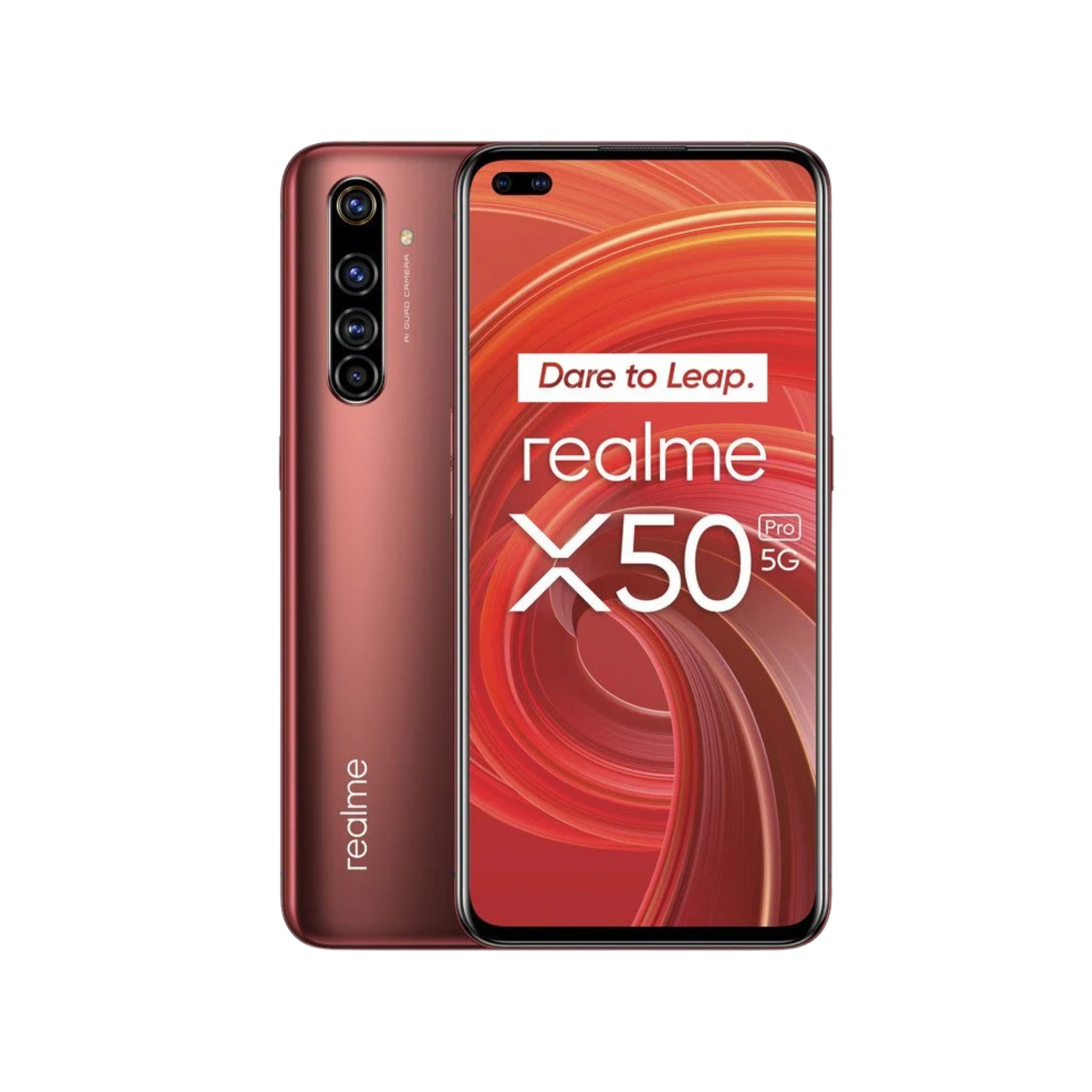 Réparation Realme X50 Pro à Lyon - Écran, batterie, connecteurs, diagnostic rapide - iTelier