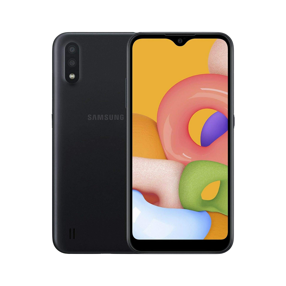 Réparation Galaxy A01 à Lyon – Diagnostic gratuit chez iTelier, réparations fiables avec garantie 1 an incluse