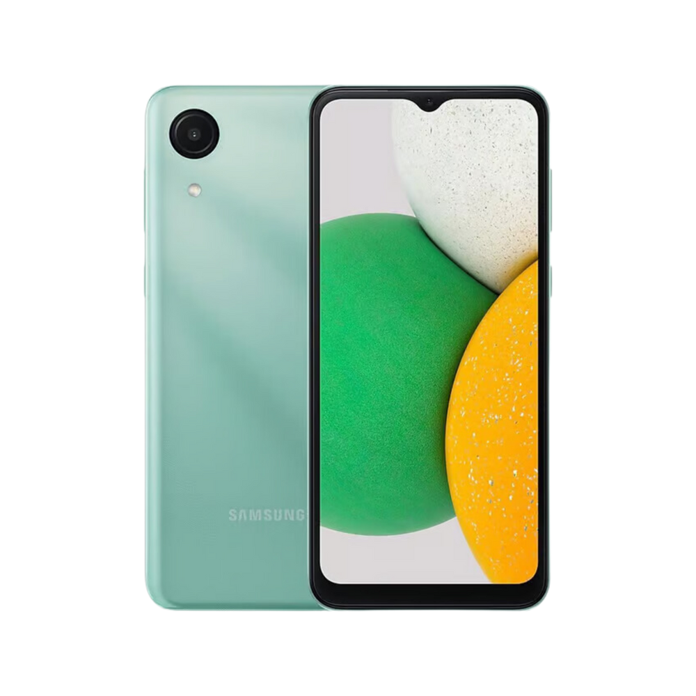 Réparation Galaxy A03 Core à Lyon – iTelier prend soin de chaque modèle avec le même engagement : qualité, rapidité et transparence