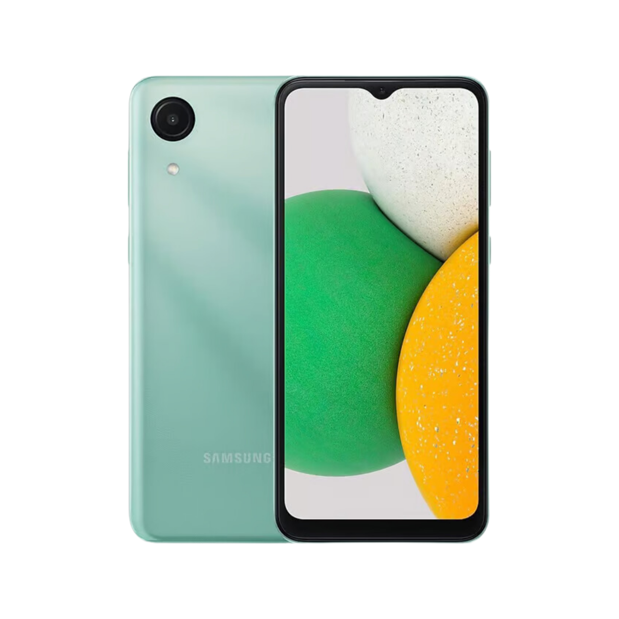 Réparation Galaxy A03 Core à Lyon – iTelier prend soin de chaque modèle avec le même engagement : qualité, rapidité et transparence