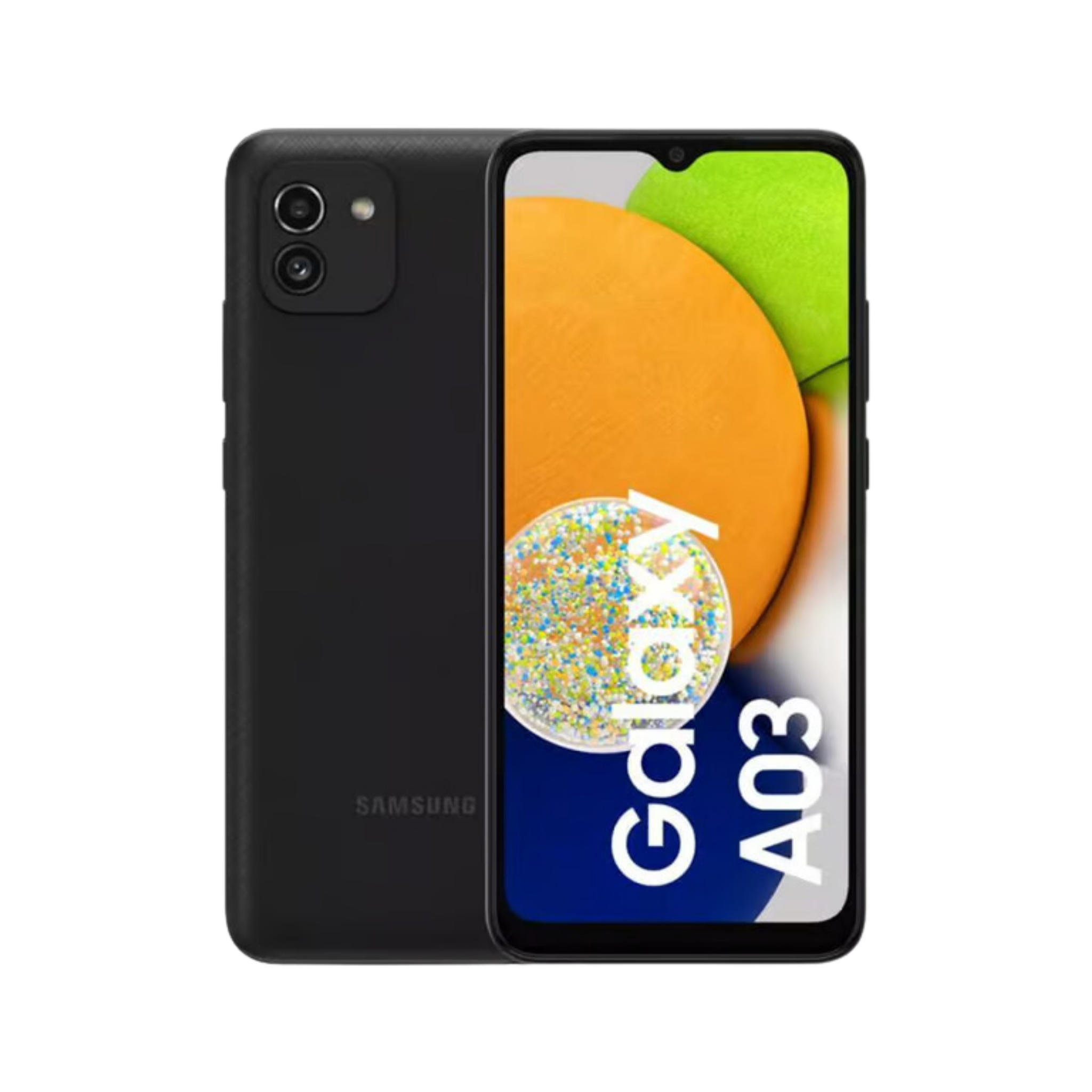Réparation Samsung Galaxy A03 à Lyon – iTelier redonne vie à votre appareil avec des pièces garanties et un service express