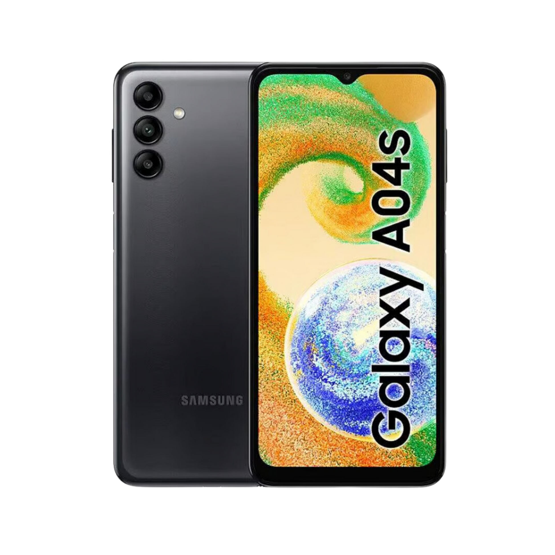 Réparation Galaxy A04s à Lyon – Écran, batterie, connecteur de charge ou caméra, iTelier assure un service rapide et soigné